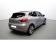 Renault Clio Blue dCi 115 Intens 2019 photo-04