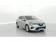 Renault Clio Blue dCi 115 Intens 2019 photo-08