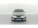 Renault Clio Blue dCi 115 Intens 2019 photo-09