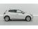 Renault Clio Blue dCi 115 Intens 2019 photo-07