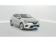 Renault Clio Blue dCi 115 Intens 2019 photo-08