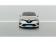 Renault Clio Blue dCi 115 Intens 2019 photo-09