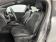 Renault Clio Blue dCi 115 Intens 2019 photo-10