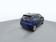 Renault Clio BLUE DCI 115 INTENS 2020 photo-07