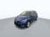 Renault Clio BLUE DCI 115 INTENS 2020 photo-04