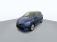 Renault Clio BLUE DCI 115 INTENS 2020 photo-04