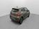 Renault Clio BLUE DCI 115 INTENS 2020 photo-07