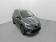 Renault Clio BLUE DCI 115 INTENS 2020 photo-08