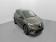 Renault Clio BLUE DCI 115 INTENS 2020 photo-02