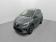 Renault Clio BLUE DCI 115 INTENS 2020 photo-10