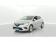 Renault Clio Blue dCi 115 Intens 2020 photo-02