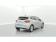 Renault Clio Blue dCi 115 Intens 2020 photo-06