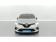 Renault Clio Blue dCi 115 Intens 2020 photo-09