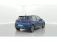 Renault Clio Blue dCi 115 Intens 2020 photo-06