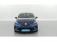 Renault Clio Blue dCi 115 Intens 2020 photo-09