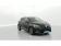 Renault Clio Blue dCi 115 Intens 2020 photo-08