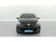 Renault Clio Blue dCi 115 Intens 2020 photo-09