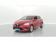 Renault Clio Blue dCi 115 Intens 2020 photo-02