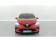 Renault Clio Blue dCi 115 Intens 2020 photo-09