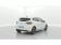 Renault Clio Blue dCi 115 Intens 2020 photo-06