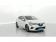 Renault Clio Blue dCi 115 Intens 2020 photo-08