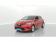 Renault Clio Blue dCi 115 Intens 2020 photo-02