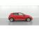 Renault Clio Blue dCi 115 Intens 2020 photo-07