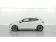 Renault Clio Blue dCi 115 Intens 2020 photo-03