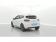 Renault Clio Blue dCi 115 Intens 2020 photo-04