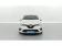 Renault Clio Blue dCi 115 Intens 2020 photo-09