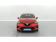 Renault Clio Blue dCi 115 Intens 2020 photo-09