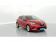 Renault Clio Blue dCi 115 Intens 2020 photo-08