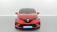 Renault Clio Blue dCi 115 Intens 5p 2019 photo-09