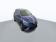 Renault Clio BLUE DCI 115 RS LINE 2020 photo-02