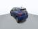 Renault Clio BLUE DCI 115 RS LINE 2020 photo-05