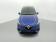 Renault Clio BLUE DCI 115 RS LINE 2020 photo-09