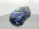 Renault Clio BLUE DCI 115 RS LINE 2020 photo-10