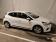 Renault Clio Blue dCi 115 Zen 2019 photo-02