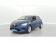 Renault Clio Blue dCi 115 Zen 2020 photo-02