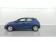 Renault Clio Blue dCi 115 Zen 2020 photo-03