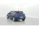 Renault Clio Blue dCi 115 Zen 2020 photo-04