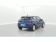 Renault Clio Blue dCi 115 Zen 2020 photo-06