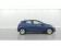 Renault Clio Blue dCi 115 Zen 2020 photo-07