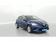 Renault Clio Blue dCi 115 Zen 2020 photo-08