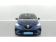 Renault Clio Blue dCi 115 Zen 2020 photo-09