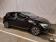 Renault Clio Blue dCi 115 Zen 2020 photo-02