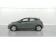 Renault Clio Blue dCi 115 Zen 2020 photo-03