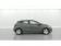 Renault Clio Blue dCi 115 Zen 2020 photo-07