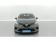 Renault Clio Blue dCi 115 Zen 2020 photo-09