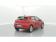 Renault Clio Blue dCi 115 Zen 2020 photo-06